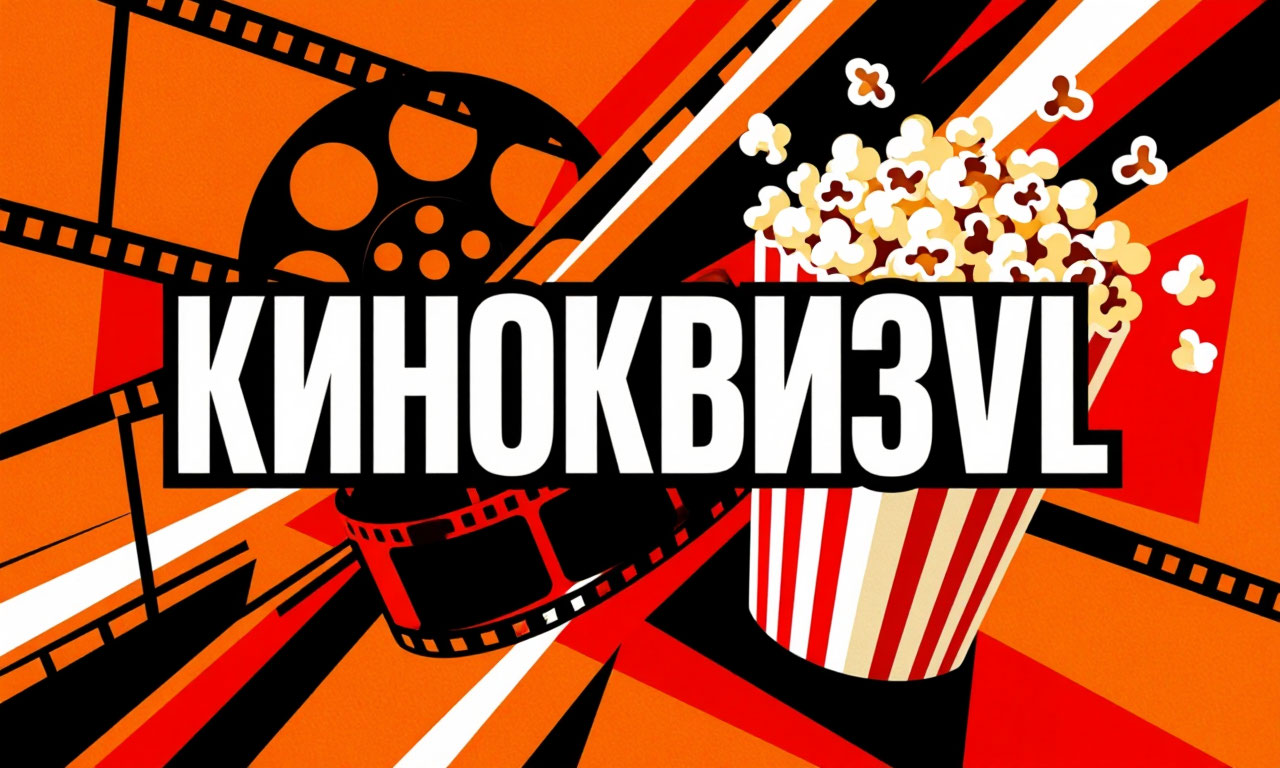КИНОКВИЗ VL